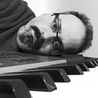 Jeremy Cubert thumbnail