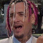 davidjlosi thumbnail
