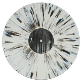 Limited Edition 12" Vinyl, image 2