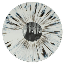 Limited Edition 12" Vinyl, image 3