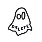 Delete Recordings thumbnail