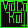 VidCo Kult image