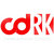 cdRK thumbnail