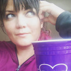 Mel Mariposa thumbnail