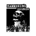 Hammering records image