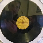 andras_rootwad thumbnail