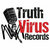 truthvirusrecords thumbnail