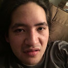 Jasper Dutz thumbnail