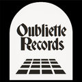 Oubliette Records image