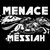 Menace Messiah Clothing thumbnail