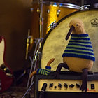 Bear Machine thumbnail