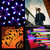 Jonathan Czarsty thumbnail