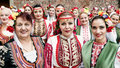 The Mystery Of The Bulgarian Voices image
