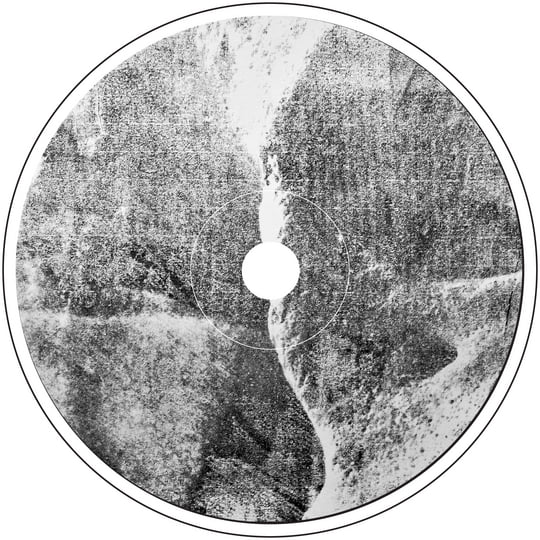 CATACOMBS | The Observatory