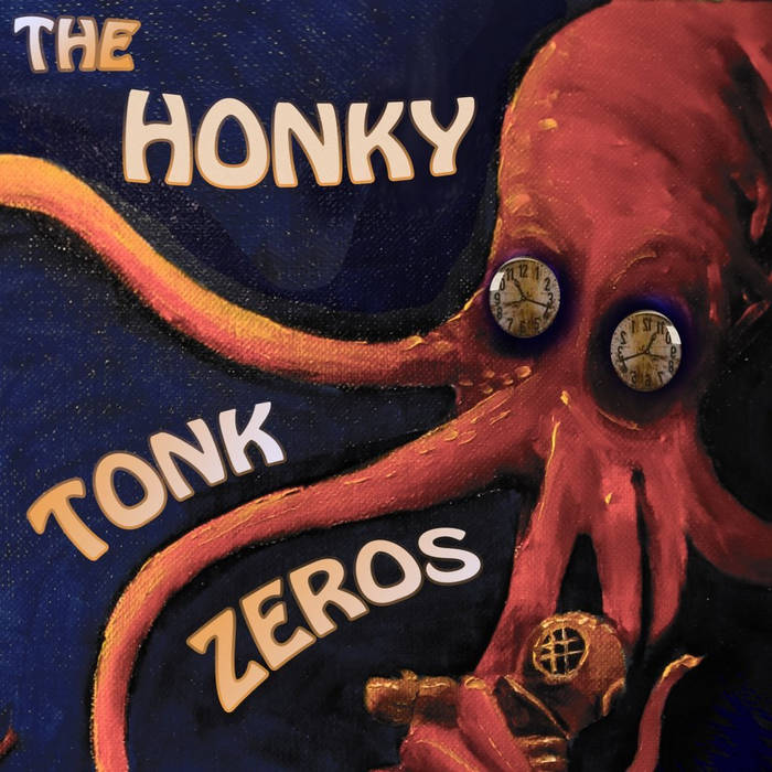 洋楽 TheNumberOfTheBeastBeastOverHammersmith Zxz | Spotify