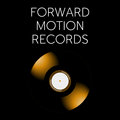 Forward Motion Records image