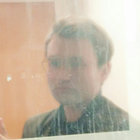 Matthew Latawiec thumbnail