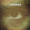 Stones image