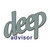 Deepadvisor thumbnail