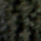 bryab thumbnail