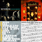 Västerbotten | The Wannadies