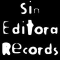 Sin Editora Records image
