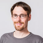 markusrad thumbnail