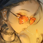 flambytoutmou thumbnail