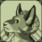 Asrael Dragon thumbnail