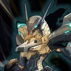 Nascent Mirage thumbnail