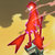 midairinflight thumbnail