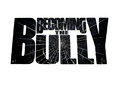 Becoming The Bully image