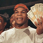 Digg$ thumbnail