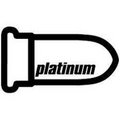 Platinum Records image