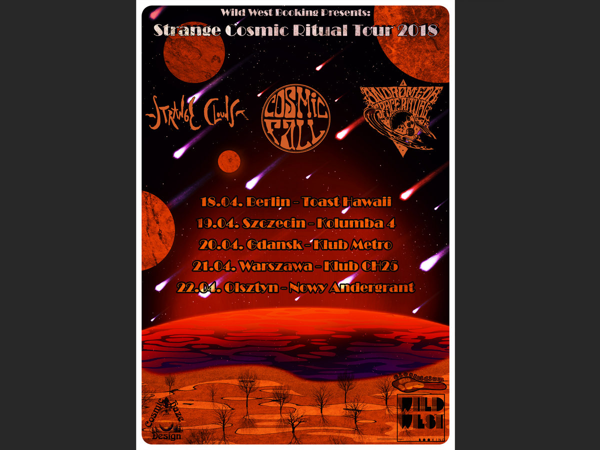 Frequently bought together