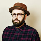 Dan Griffiths thumbnail