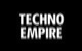 Techno Empire image