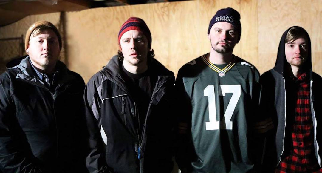 DELINQUENTS