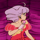 Saint-VHS thumbnail