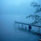 Coast Is Clear thumbnail