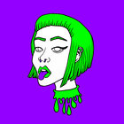 B B thumbnail