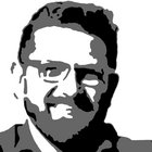Ingo Zimmermann thumbnail