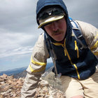 telemark_groove thumbnail