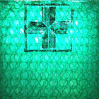 Oideas thumbnail