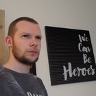 Si.N_trovert thumbnail