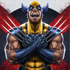 SoulKalibur thumbnail