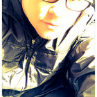 JASON C ONEAL thumbnail