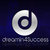 Dreamin4Success thumbnail