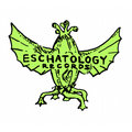 Eschatology Records image