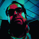 Paulo Gabriel Vieira  thumbnail